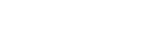 株式会社ライズ